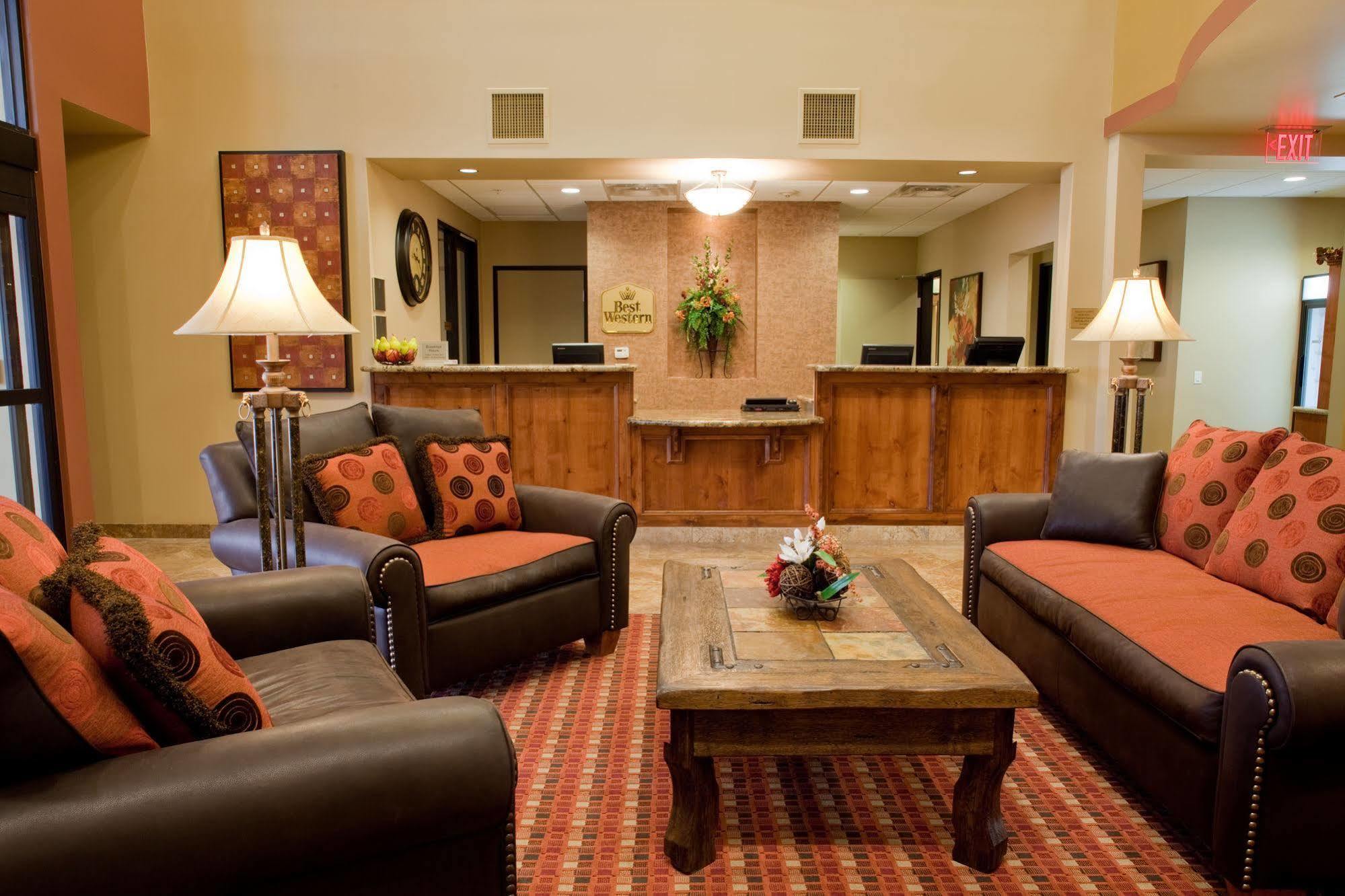 Spark By Hilton Phoenix East 3* Mesa