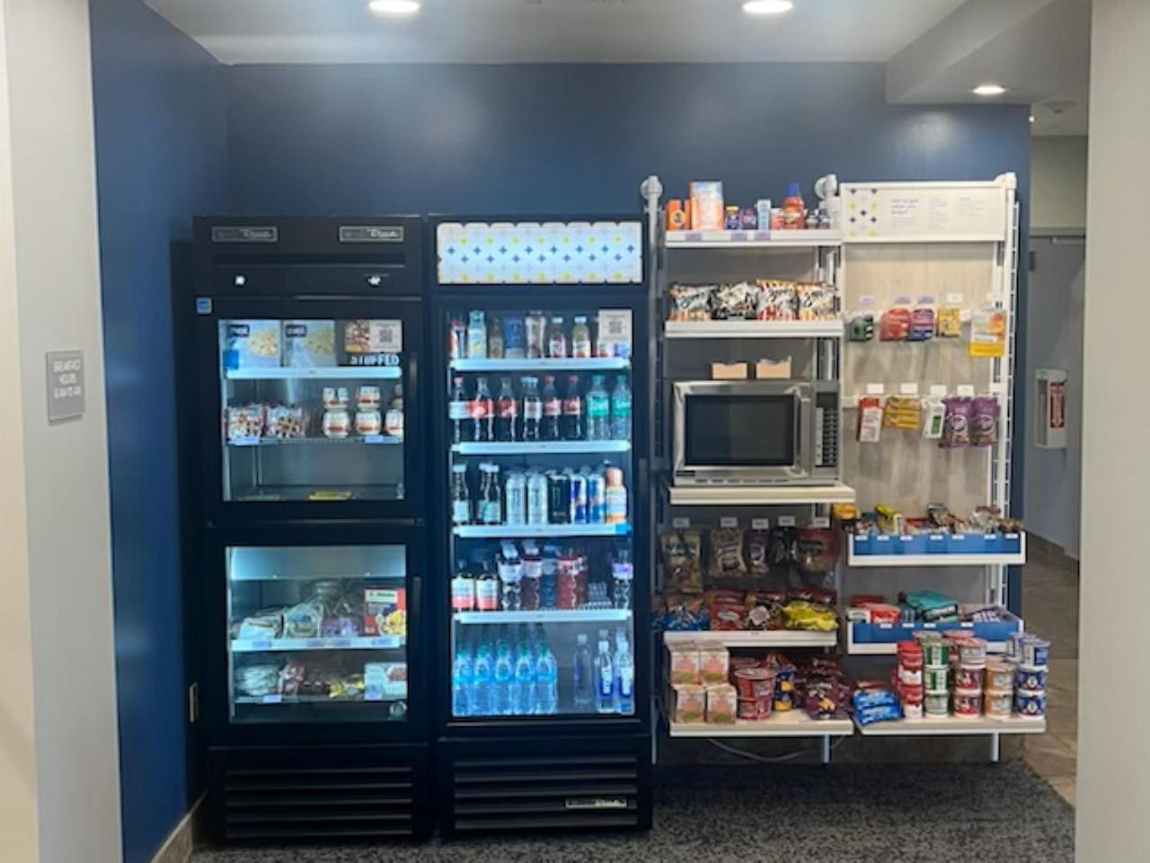 凤凰城东希尔顿星火酒店3*